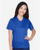 Picture of TT11W - Women's Zone Performance T-Shirt