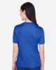 Picture of TT11W - Women's Zone Performance T-Shirt