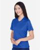 Picture of TT11W - Women's Zone Performance T-Shirt