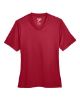 Picture of TT11W - Women's Zone Performance T-Shirt
