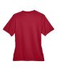 Picture of TT11W - Women's Zone Performance T-Shirt