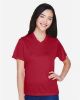 Picture of TT11W - Women's Zone Performance T-Shirt