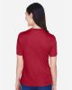 Picture of TT11W - Women's Zone Performance T-Shirt