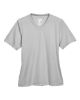 Picture of TT11W - Women's Zone Performance T-Shirt