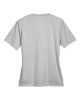 Picture of TT11W - Women's Zone Performance T-Shirt