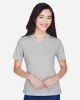 Picture of TT11W - Women's Zone Performance T-Shirt