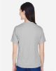 Picture of TT11W - Women's Zone Performance T-Shirt