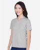 Picture of TT11W - Women's Zone Performance T-Shirt