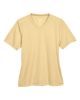 Picture of TT11W - Women's Zone Performance T-Shirt