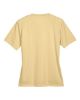 Picture of TT11W - Women's Zone Performance T-Shirt