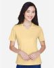 Picture of TT11W - Women's Zone Performance T-Shirt