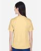 Picture of TT11W - Women's Zone Performance T-Shirt