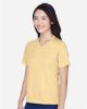 Picture of TT11W - Women's Zone Performance T-Shirt