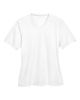 Picture of TT11W - Women's Zone Performance T-Shirt