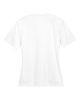 Picture of TT11W - Women's Zone Performance T-Shirt