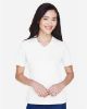 Picture of TT11W - Women's Zone Performance T-Shirt