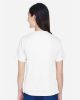 Picture of TT11W - Women's Zone Performance T-Shirt