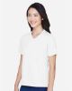Picture of TT11W - Women's Zone Performance T-Shirt