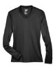 Picture of TT11WL - Women's Zone Performance Long Sleeve T-Shirt
