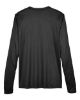 Picture of TT11WL - Women's Zone Performance Long Sleeve T-Shirt