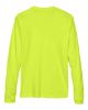 Picture of TT11WL - Women's Zone Performance Long Sleeve T-Shirt