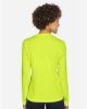 Picture of TT11WL - Women's Zone Performance Long Sleeve T-Shirt
