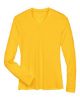 Picture of TT11WL - Women's Zone Performance Long Sleeve T-Shirt