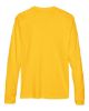 Picture of TT11WL - Women's Zone Performance Long Sleeve T-Shirt
