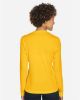 Picture of TT11WL - Women's Zone Performance Long Sleeve T-Shirt