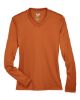 Picture of TT11WL - Women's Zone Performance Long Sleeve T-Shirt