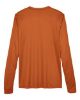 Picture of TT11WL - Women's Zone Performance Long Sleeve T-Shirt