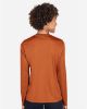 Picture of TT11WL - Women's Zone Performance Long Sleeve T-Shirt