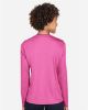 Picture of TT11WL - Women's Zone Performance Long Sleeve T-Shirt