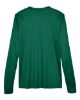 Picture of TT11WL - Women's Zone Performance Long Sleeve T-Shirt