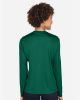 Picture of TT11WL - Women's Zone Performance Long Sleeve T-Shirt