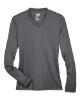 Picture of TT11WL - Women's Zone Performance Long Sleeve T-Shirt
