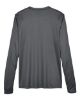 Picture of TT11WL - Women's Zone Performance Long Sleeve T-Shirt
