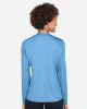 Picture of TT11WL - Women's Zone Performance Long Sleeve T-Shirt