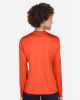 Picture of TT11WL - Women's Zone Performance Long Sleeve T-Shirt