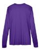 Picture of TT11WL - Women's Zone Performance Long Sleeve T-Shirt