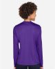 Picture of TT11WL - Women's Zone Performance Long Sleeve T-Shirt
