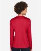 Picture of TT11WL - Women's Zone Performance Long Sleeve T-Shirt