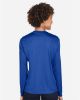 Picture of TT11WL - Women's Zone Performance Long Sleeve T-Shirt
