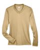 Picture of TT11WL - Women's Zone Performance Long Sleeve T-Shirt