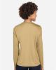 Picture of TT11WL - Women's Zone Performance Long Sleeve T-Shirt