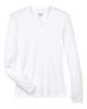 Picture of TT11WL - Women's Zone Performance Long Sleeve T-Shirt