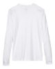 Picture of TT11WL - Women's Zone Performance Long Sleeve T-Shirt