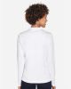 Picture of TT11WL - Women's Zone Performance Long Sleeve T-Shirt