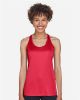 Picture of TT11WRC - Women's Zone Performance Racerback Tank