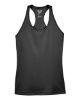 Picture of TT11WRC - Women's Zone Performance Racerback Tank